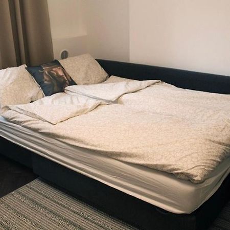 Elegant Apartment In The Center Of Sofia Ngoại thất bức ảnh