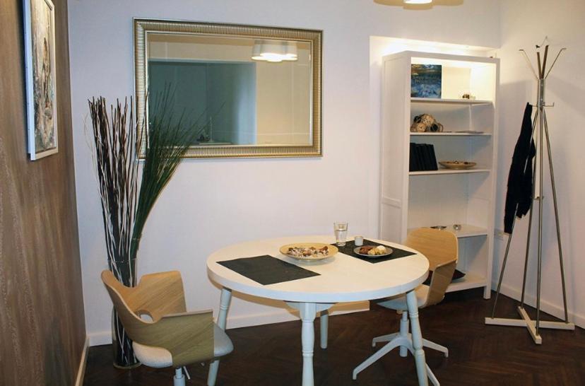 Elegant Apartment In The Center Of Sofia Ngoại thất bức ảnh