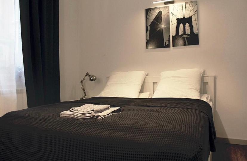 Elegant Apartment In The Center Of Sofia Ngoại thất bức ảnh